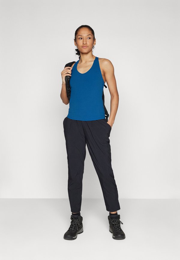 COMET PANTS  - Outdoor trousers4