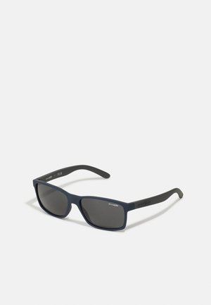 Arnette Ochelari de soare - rubber navy