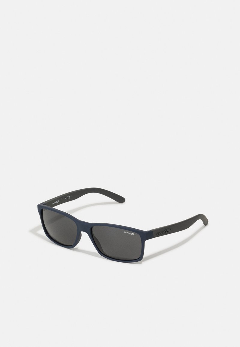 Arnette Ochelari de soare - rubber navy