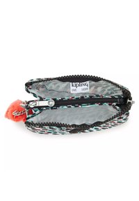 Kipling - Portfel