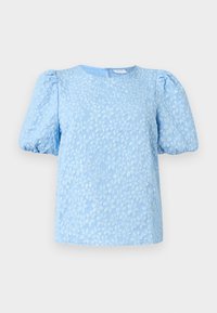 Non selezionato, kentucky blue