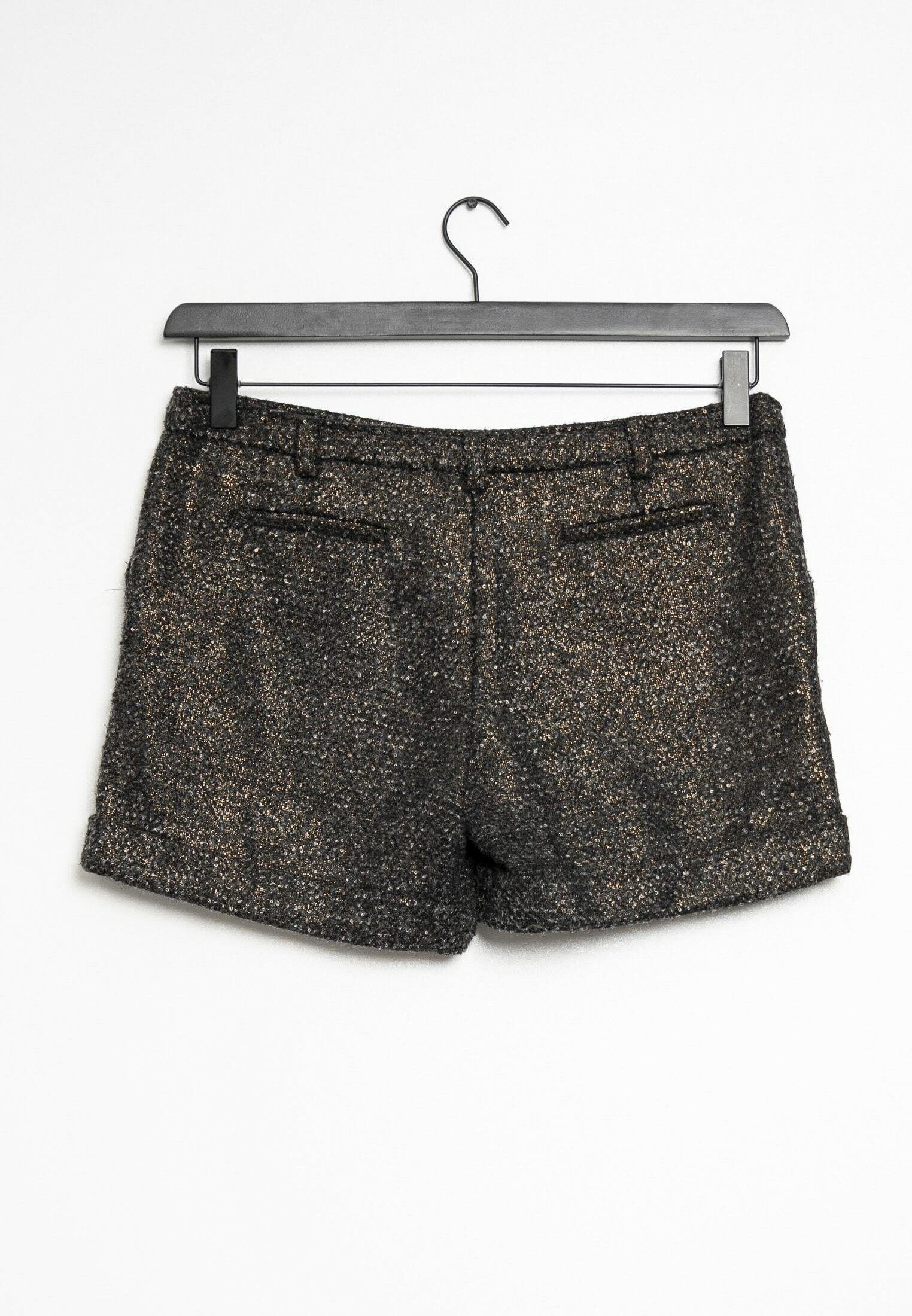 Oltre Shorts - grey/grigio - Zalando.it