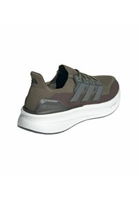 adidas Performance Zapatillas running asfalto - olistr ironmt shaoli