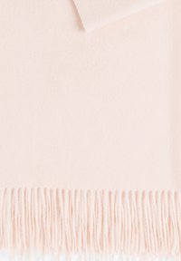 Marie Lund Sciarpa - beige