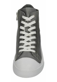 Andrea Conti High-top trainers - anthrazit
