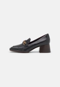 Tory Burch Klasické lodičky - black