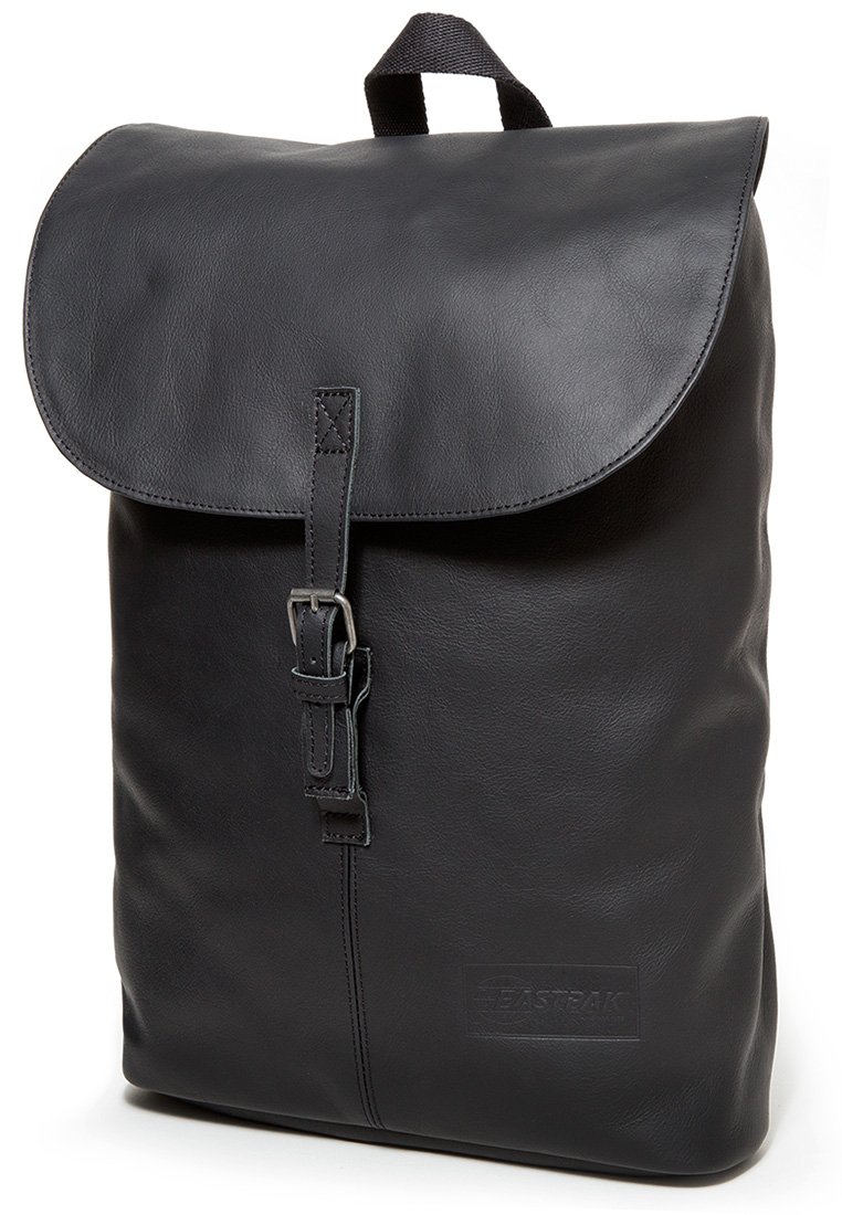 eastpak ciera backpack