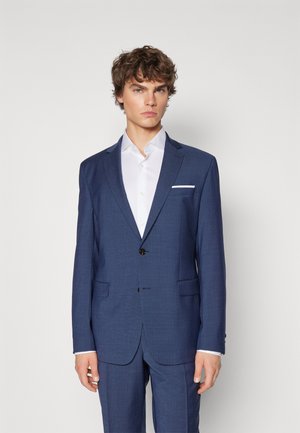 FINCH - Sakko - navy