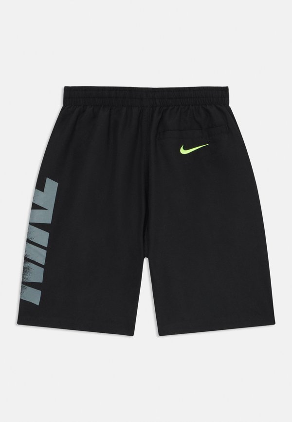 VOLLEY UNISEX - Swimming shorts3