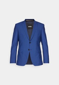 HUGE - Colbert - navy