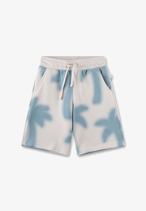 Sanetta Pure, Jogginghose - beige