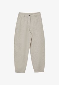 Non sélectionné, avorio melange