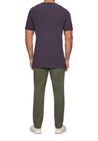 s.Oliver - T-shirt basic