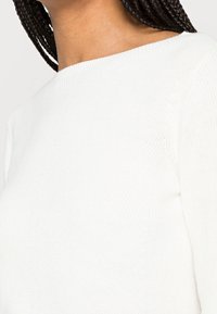 TOM TAILOR Sweter