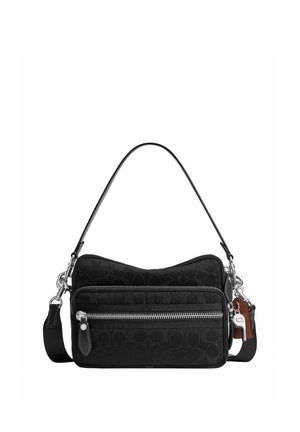 COACH, . - Olkalaukku - black