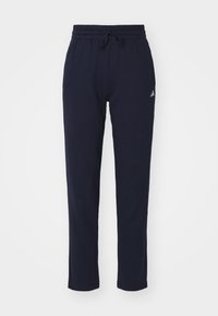 Não selecionado, legend ink