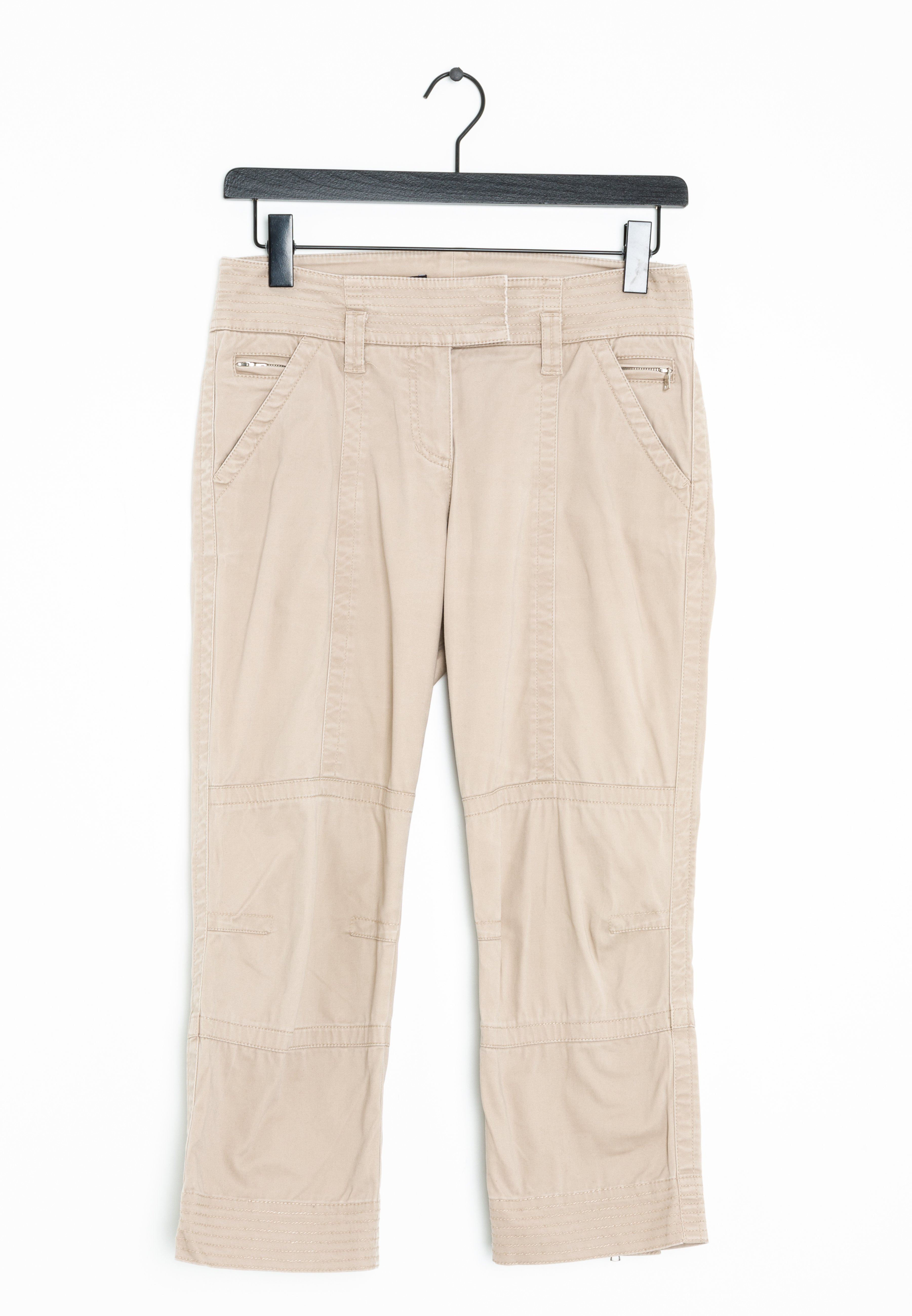 Taifun Broek - beige/Beige - Zalando.nl
