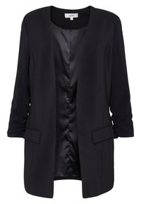 mbyM WERONKA-M - Blazer - black