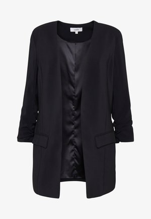 mbyM WERONKA-M - Žakete - black