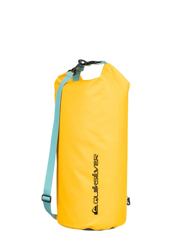 MEDIUM WATER STASH - Sporttasche