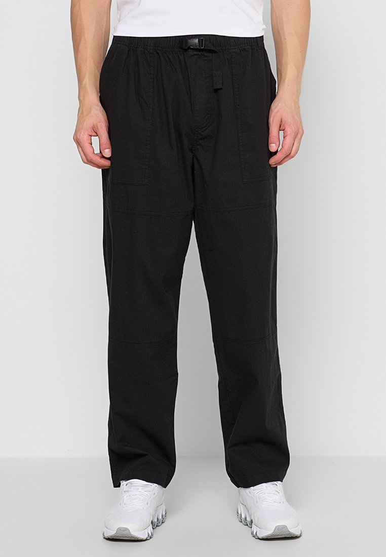 Revolution Broek zwart Revolution Broek zwart