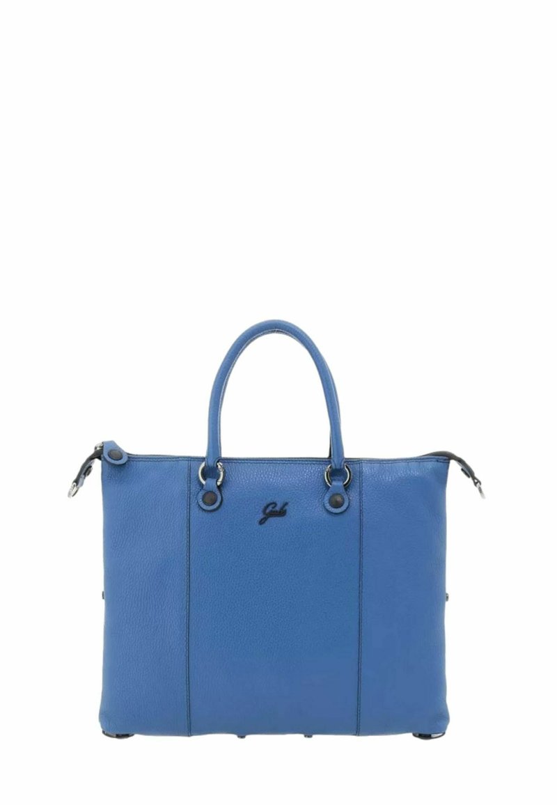 Gabs Shopping bag - blu