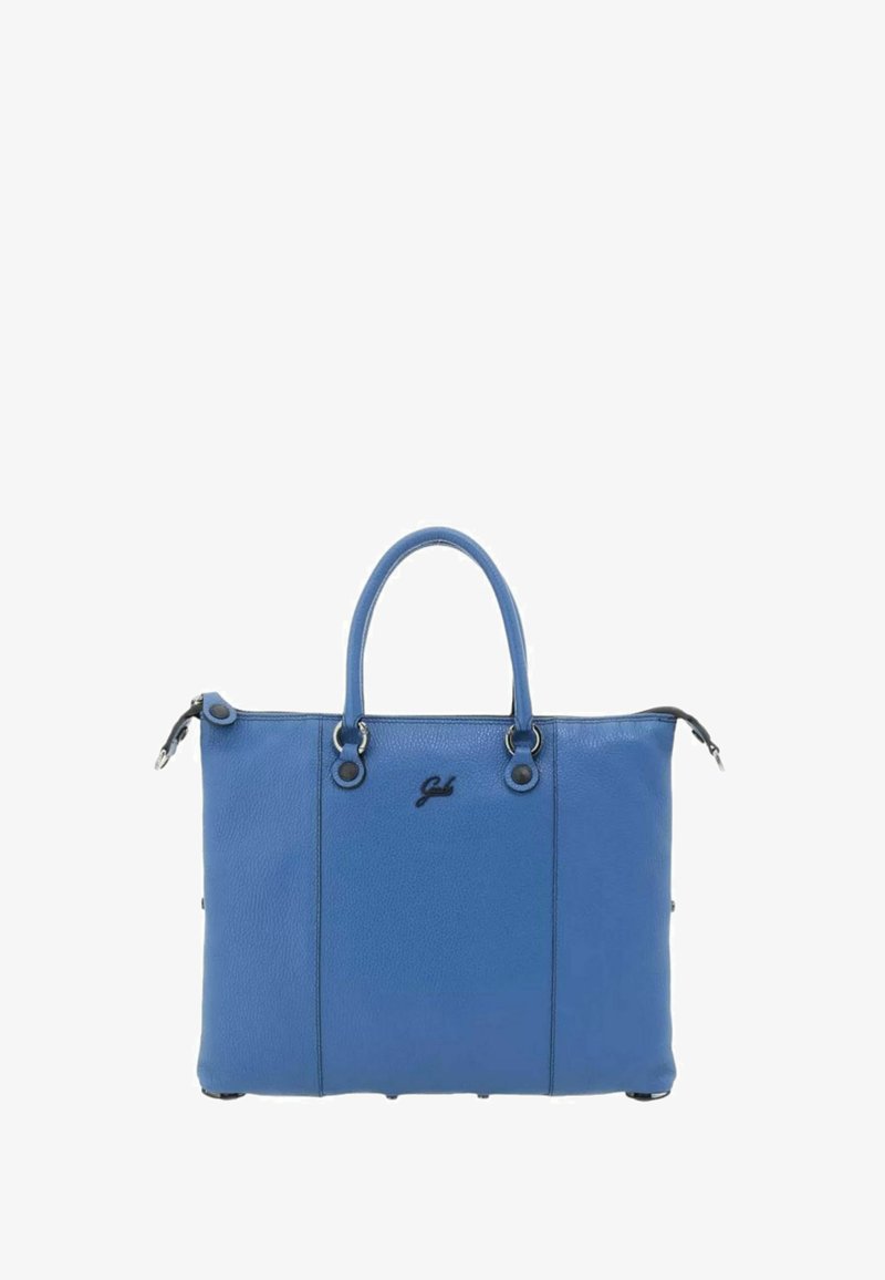 Gabs Shopping bag - blu