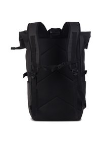 Bench UNI BUSINESS BENCH HYDRO - Tagesrucksack - schwarz