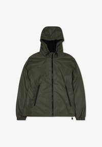 Non selezionato, salvia