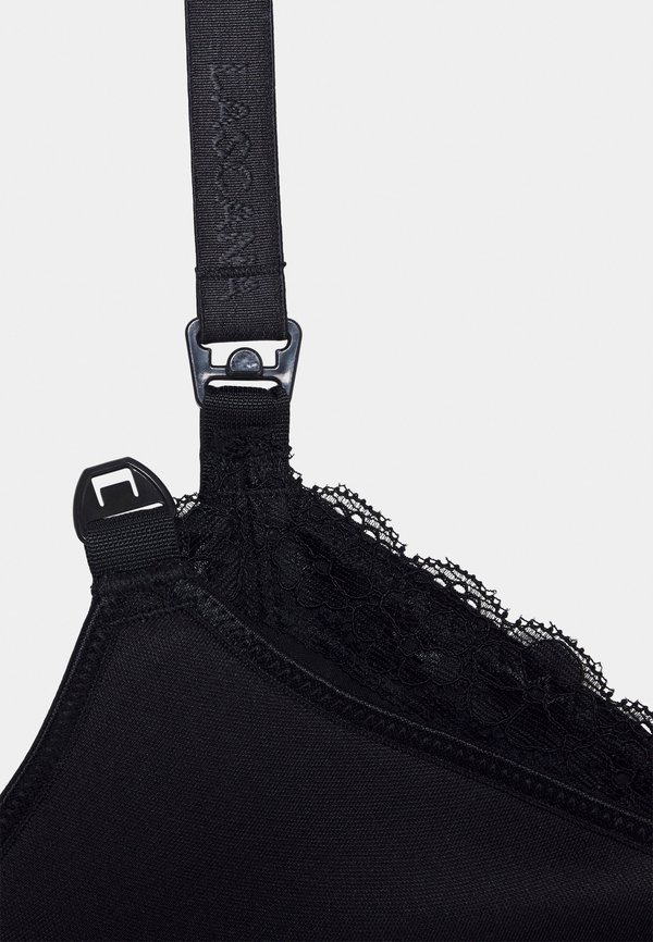 NURSING BRA - Underwired bra3