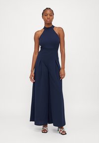 WAL G PETITE LEILA - Ολόσωμη φόρμα - navy blue