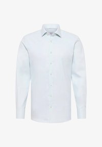 Selected, apfelgrün