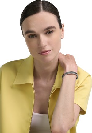Furla, - Bransoletka