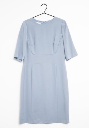Robe de jour - blue