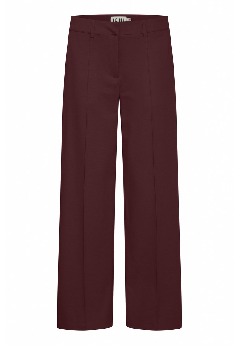 Anal qattiq disk porno video