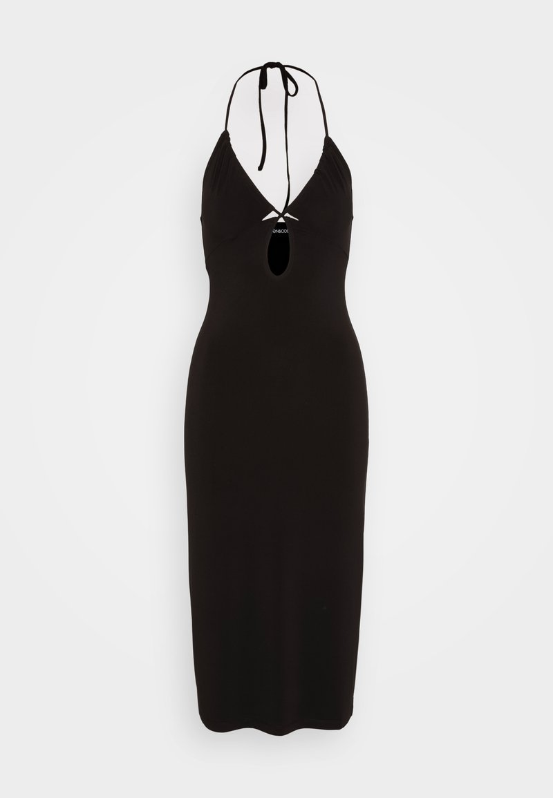 Even&Odd Jerseyjurk zwart