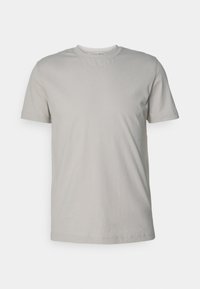 Selected, grey sand