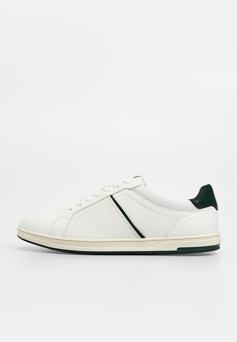 Zapatillas