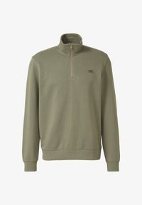 Neizvēlēts, olivgrün