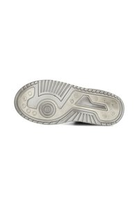 Develab SNEAKERS - Sneaker high - groen