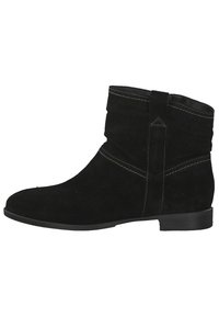 Tamaris Botines - black