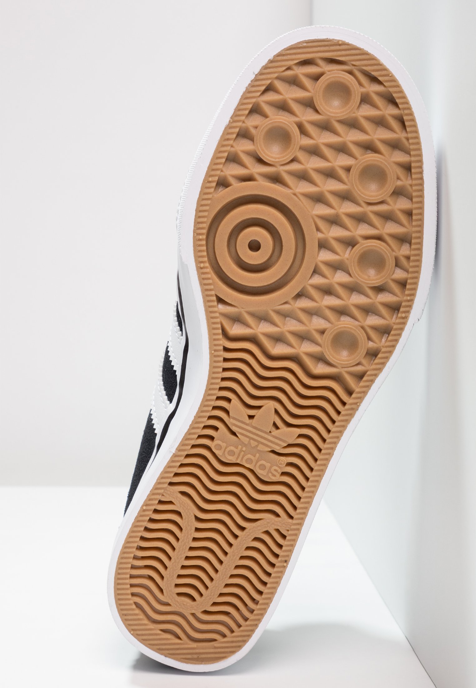 adidas adi ease jordan