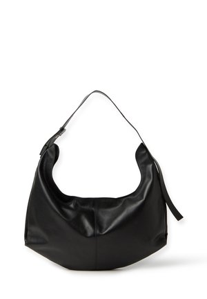 Bolso de mano - black