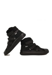 Bartek Sneakers alte - czarny