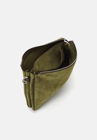 Gianni Chiarini MIA zielony