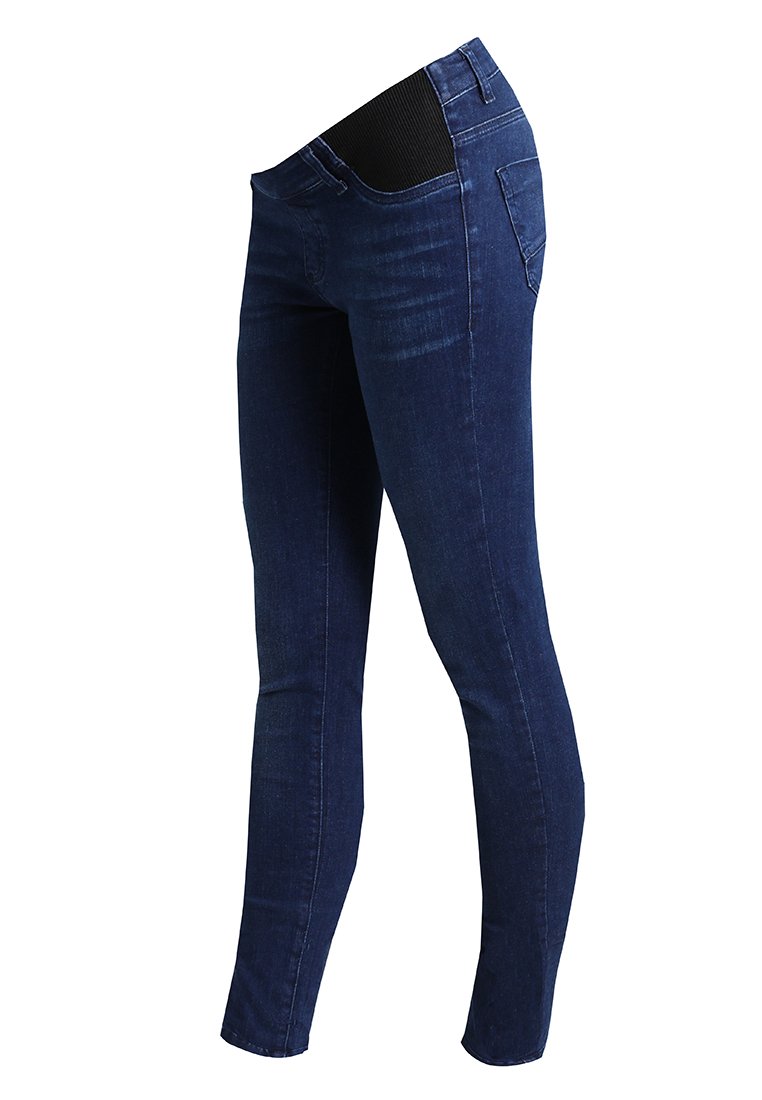bellybutton Jeans Skinny Fit donkerblauw denim bellybutton Jeans Skinny Fit donkerblauw denim