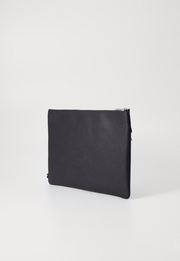 ZAIR FOLIO UNISEX - Laptop bag4