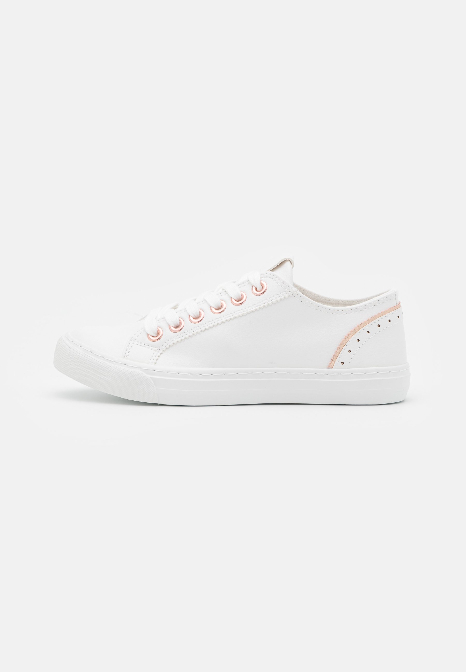Zapatillas de mujer | Colección online en Zalando