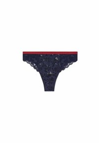 FABULACE CHEEKY - String - midnight