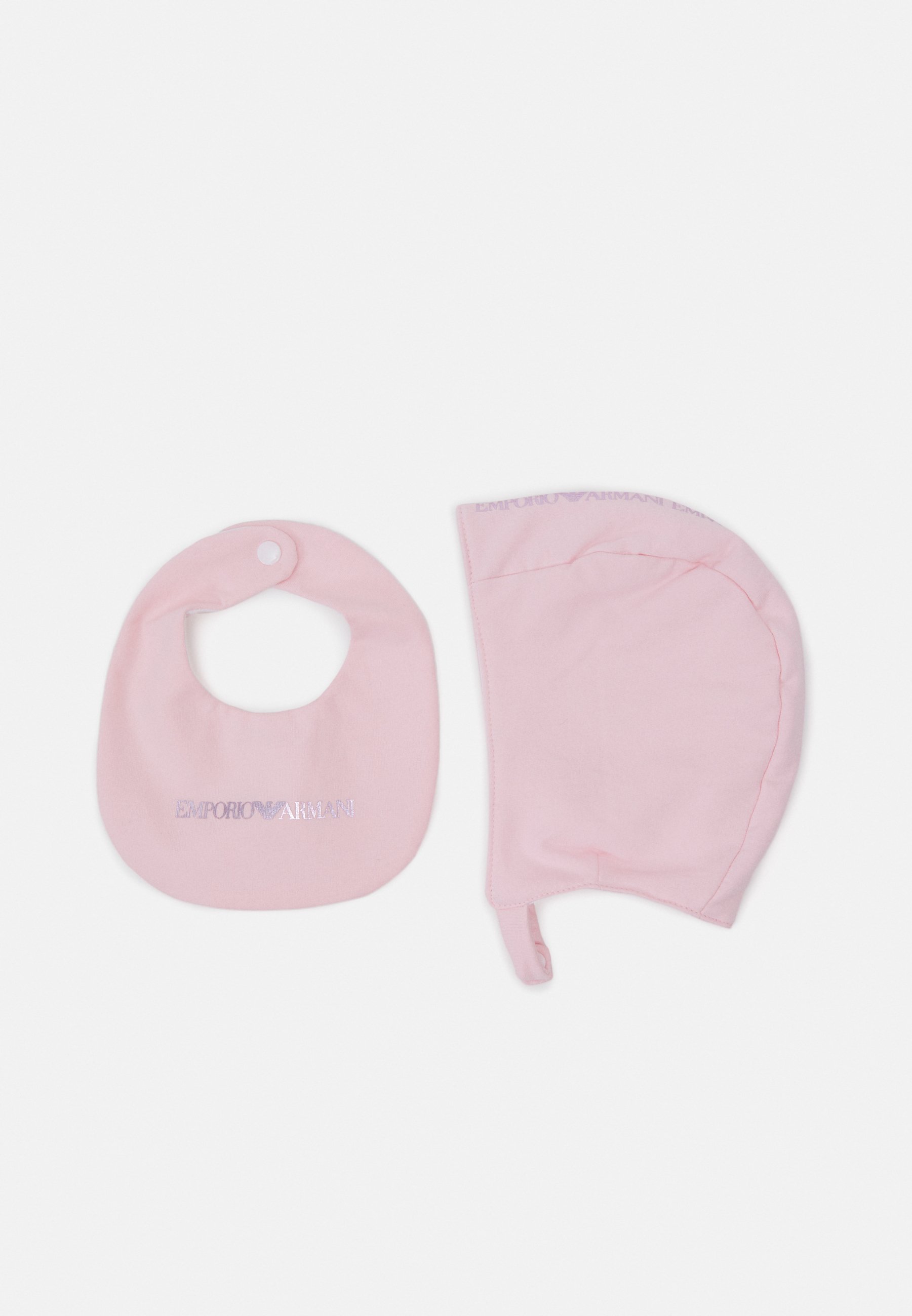 armani baby set